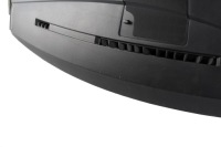 фото thumb №7, Приборная панель приборная консоль head up подстаканник bmw e60 e61 eu europa