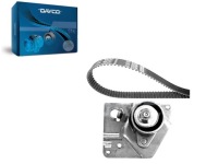 фото thumb №1, Комплект - набор ремень распределительного вала dayco 7701474443 7