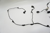 фото thumb №11, Установка бампер 4xpdc audi a6 c7 4g 3aa962243d