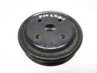 Купить Шкив насоса воды primera p11 2.0 td, фото thumb