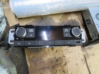 фото thumb №1, Радио renault 281118570r