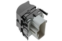 фото thumb №10, Переключатель управление окон renault espace 2002- grand scenic | 8200315042