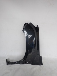 фото thumb №1, Dacia duster ii 2 17- крила перед передній лівий