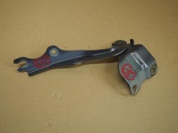 фото thumb №1, Петля капот правый mazda 6 ii gh