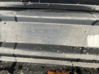 фото thumb №14, Jeep wrangler iv 4 jl 17r- бампер перед передний