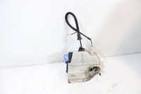 фото thumb №1, Замок лівий перед двері volkswagen phaeton