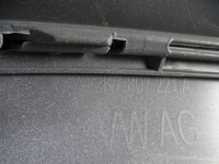 фото thumb №10, Бампер перед передній vw caddy 2k7 2021+