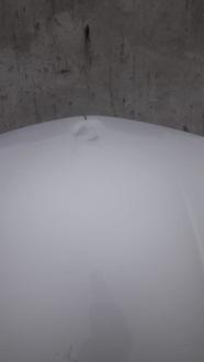 фото thumb №5, Капот bmw z8