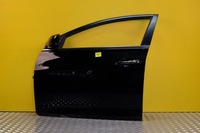 фото thumb №1, Hyundai sonata 2009-2014 двері перед ліва kpl