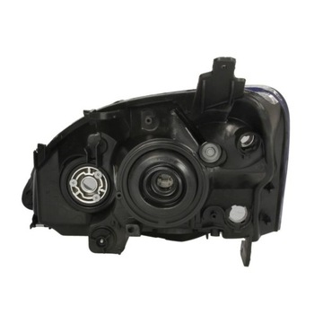 фото thumb №14, Фара tyc tyc 20-0339-05-2