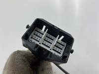 фото thumb №12, Електропроводка джгут підлокітник usb прикурювач port ford focus mk3 комплект