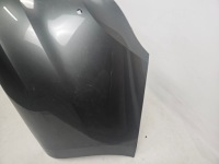 Купити Opel astra k v 5 універсал 2015 - 2022 бампер задній 4 pdc 13426359, фото thumb