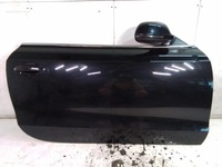 фото thumb №1, Audi a5 8t coupe 3d дверь правый перед