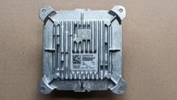 фото thumb №1, Модуль led nissan renault 260555572r