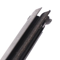 фото thumb №12, Mercedes h243 h247 прокладка молдинг скло внутрішня задня ліва a2477358701