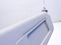 фото thumb №6, Козырёк защита правая bmw 3 e91