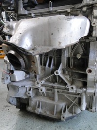 фото thumb №6, Двигун nissan 1.8 mr18 tida versa qashqai jdm