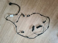 фото thumb №1, Жгут pdc з датчиками golf vii 4xpdc