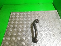 фото thumb №1, Труба egr трубка 2.2dci g9t renault master ii