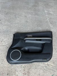 фото thumb №1, Grand vitara ii обшивка правый передний перед 5d bdb