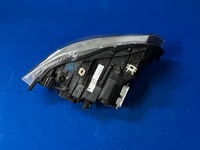 фото thumb №13, Bi ксенони bmw e90 e91 рестайлінг lci динамічний крутильні eu