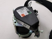 фото thumb №7, Renault clio v 2023 ліва сторона pas безпеки передній