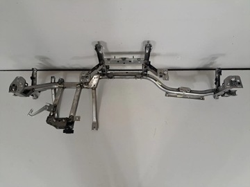 фото thumb №14, Bmw x4 g02 2023 элементы крепежные