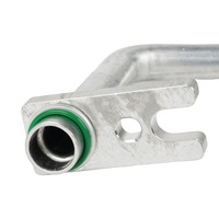 фото thumb №7, Wąż кондиционера opel mowano renault master ii lift 2.5 dc 2778100qae