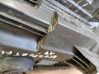 фото thumb №3, Лампа левая левый фара ford ecosport lift 17-