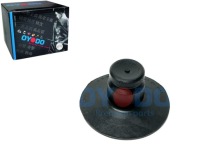 фото thumb №1, Отбойник балка задняя opel oyodo