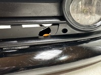 фото thumb №9, Бампер перед volkswagen passat cc