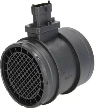 фото thumb №12, Pierburg 7.07759.49.0 расходомер воздуха