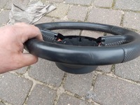 фото thumb №5, Повітропровід audi a3 a4 q5 a5 oryg