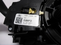 фото thumb №2, Переключатель комбинированный ford transit connect mk2 13-