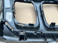 фото thumb №6, Решётка радиатора решётка радиатора eu jeep compass ii 2017 - 2019