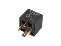 фото thumb №1, Реле багатофункціональний