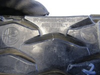 фото thumb №15, Alfa romeo giulia решётка бампера правая перед 156170076