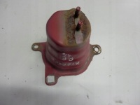 фото thumb №1, Nissan micra k12 06 отбойник зона деформации