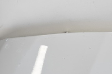 фото thumb №13, Volvo s60 ii v60 капот крышка камеры двигателя рестайлинг 70um 614-46