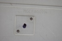 фото thumb №7, Радіо concert cd audi a4 a5 8t2035186c