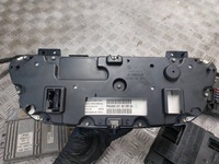 фото thumb №8, Набор стартовый citroen xsara i lift 1.4 8v 9646509880 9650624480