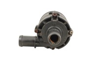 фото thumb №5, Дополнительный насос циркуляции основний  nissan renault mercedes 0392023219