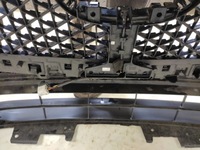 фото thumb №13, Mazda cx-5 ii бампер переднее перед 2017- 4pdc камера