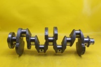 Wał колінчастий вкладиші vw golf vi audi seat skoda 1.6 mpi cmx 06a1d 06ad Доставка, фото thumb