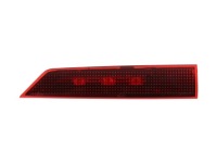 Купити Фара стоп ліва ford transit custom led, фото thumb