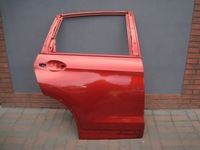 фото thumb №8, Двері задні праве honda crv iv 2013-2017r оригінал