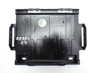 фото thumb №1, Захист корпус комп'ютер 13408287 opel astra v k 17r