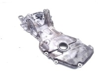 Nissan juke захист ланцюга розподільного валу 1.0 бензин 84kw 114 hp 135024895r Ціна, фото thumb