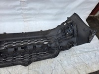 фото thumb №9, Citroen ds4 ds 4 11-15 бампер передний перед противотуманные фары led drl