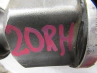 фото thumb №11, Peugeot 5008 ii 1.5 hdi привідний вал права 9811176780